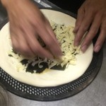 ピッザピッザピッザ - 