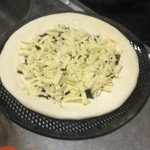 ピッザピッザピッザ - 