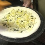 ピッザピッザピッザ - 