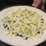 ピッザピッザピッザ - 