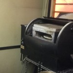 ピッザピッザピッザ - 