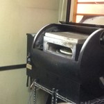 ピッザピッザピッザ - 