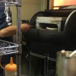 ピッザピッザピッザ - 