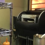 ピッザピッザピッザ - 