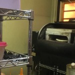 ピッザピッザピッザ - 