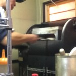 ピッザピッザピッザ - 