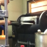 ピッザピッザピッザ - 