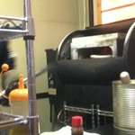 ピッザピッザピッザ - 