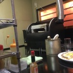 ピッザピッザピッザ - 