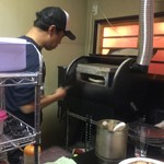 ピッザピッザピッザ - 