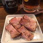 純酒場オオモリ - 