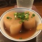 純酒場オオモリ - 