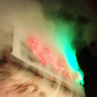 YAKINIKU 37west NY - 