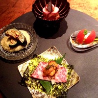 YAKINIKU 37west NY - 