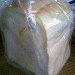 BOSTON - チーズ食パン