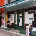 （説明なし）