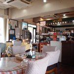 （説明なし）