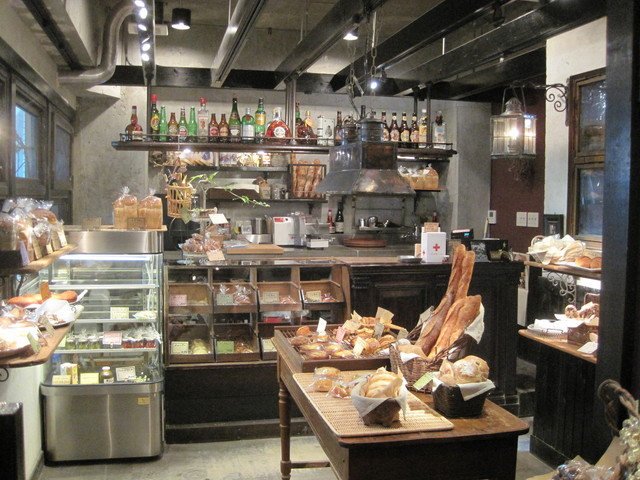移転 Bakery England Street ベーカリー イングランドストリート 下山口 パン 食べログ 移転 Bakery England Street ベーカリー イングランドストリート 下山口 パン 食べログ