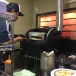 ピッザピッザピッザ - 