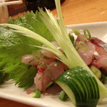 くつろぎ亭ひこべえ  - 