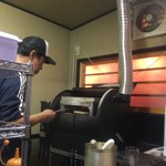 ピッザピッザピッザ - 