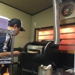 ピッザピッザピッザ - 