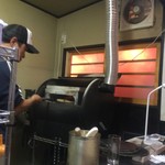 ピッザピッザピッザ - 