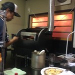 ピッザピッザピッザ - 