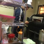 ピッザピッザピッザ - 