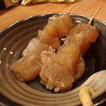 くつろぎ亭ひこべえ  - 