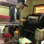 ピッザピッザピッザ - 