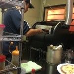 ピッザピッザピッザ - 