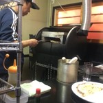 ピッザピッザピッザ - 