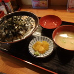 くつろぎ亭ひこべえ  - 