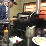 ピッザピッザピッザ - 