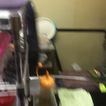 ピッザピッザピッザ - 