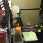 ピッザピッザピッザ - 