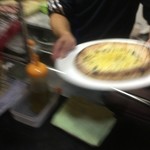 ピッザピッザピッザ - 