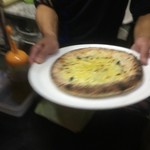 ピッザピッザピッザ - 