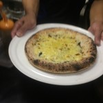 ピッザピッザピッザ - 