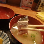 くつろぎ亭ひこべえ  - 