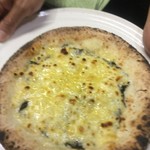 ピッザピッザピッザ - 