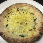 ピッザピッザピッザ - 