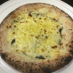 ピッザピッザピッザ - 