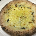 ピッザピッザピッザ - 