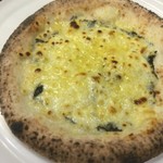 ピッザピッザピッザ - 