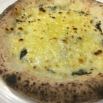 ピッザピッザピッザ - 