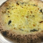 ピッザピッザピッザ - 