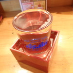 くつろぎ亭ひこべえ  - 