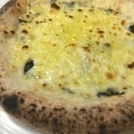 ピッザピッザピッザ - 